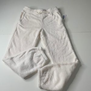 Old Navy Girl’s Pants